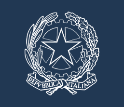logo main