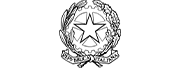 logo sticky